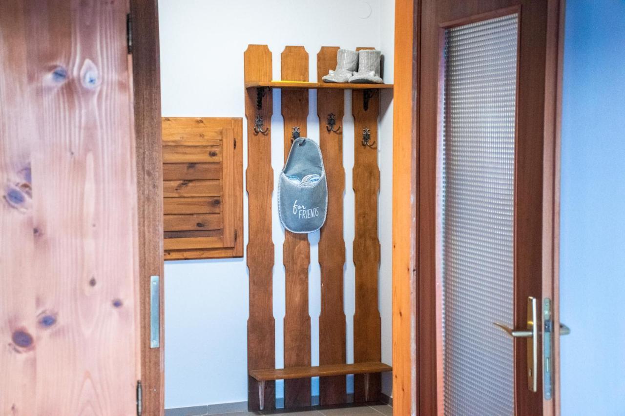 Haus Alexander Villa Fresach Kültér fotó